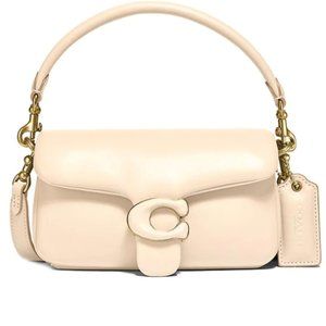 Pillow Tabby Shoulder Bag 26